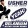 Usher feat. Lil Jon & Ludacris - Yeah! (Relanium & Alexx Slam VIP Remix)