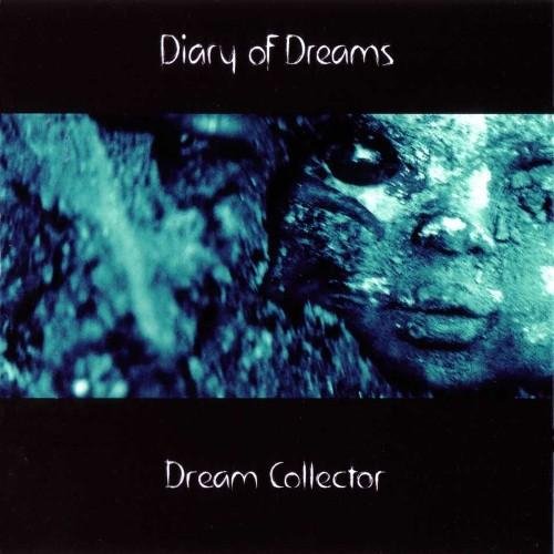 Diary Of Dreams - Soul Stripper