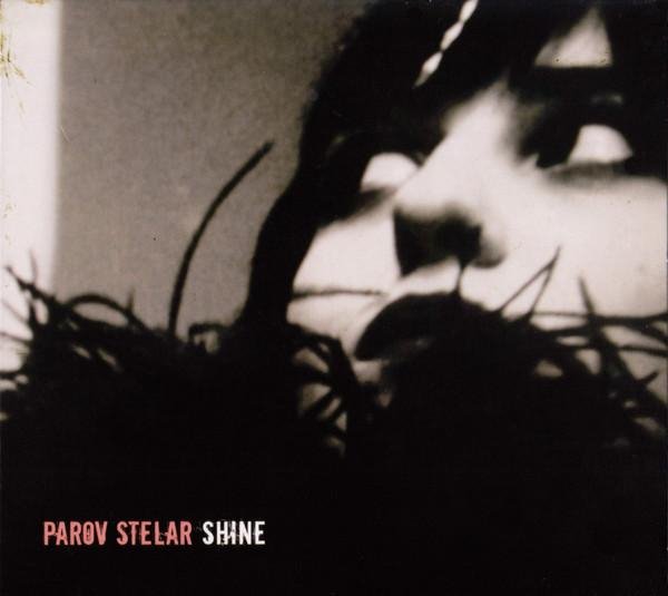 Parov Stellar - Lost In Amsterdam