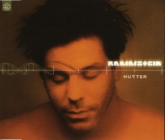 Rammstein - Mutter (Vocoder Mix)