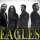 Eagles - One_Of_These_Nights