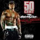 50 cent - 50 cent