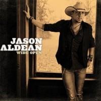 Jason Aldean - Love Was Easy