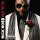 Rick Ross - Lay Back Feat. Robin Thicke