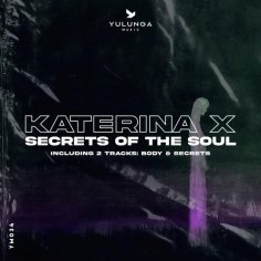 KATERINA X - Secrets
