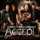 Accept - Its Hard To Find A Way