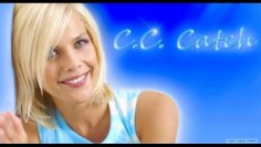 C.C. Catch - 10 лучших песен