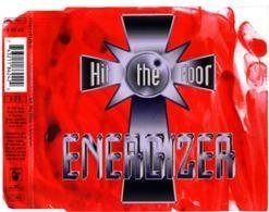 Hit The Floor - Energizer (Airplay Mix) www.warcentrum.info