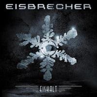 Eisbrecher - This Is Deutsch