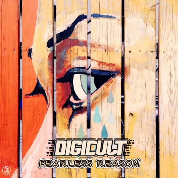 Digicult - Fearless Reason (Original Mix)