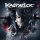 Kamelot - Veil Of Elysium