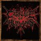 Carnage Of Humans - My Fucking Destiny