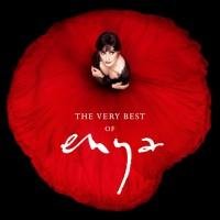 Enya - Aniron I Desire