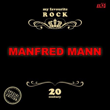 Manfred Mann - Stormy monday blues