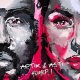 Artik & Asti - Номер 1 (Alexander Pierce Remix)