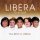 Libera - Ave Maria