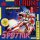 Sigue Sigue Sputnik - Sex Bomb Boogie