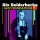 Bix Beiderbecke - Ill Be A Friend With Pleasure