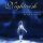 Nightwish - Stargazers