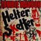Rob Zombie & Marilyn Manson - Helter Skelter