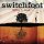 Switchfoot - The Fatal Wound