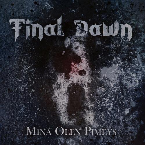 Final Dawn - Till the Bitter End