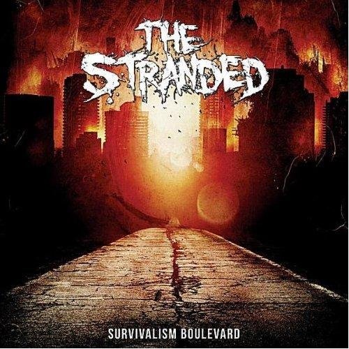 The Stranded - National Breakdown