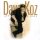 Dave Koz - Flat Feet