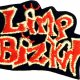Limp bizkit - Till the end unreleased