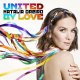 Natalia Oreiro - United by love (Russia 2018)