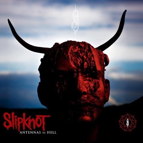 Slipknot - Vermilion