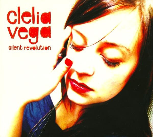 Clelia Vega - Monster