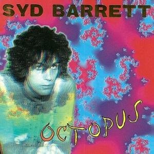 Syd Barrett - Lanky (Part 1)