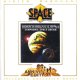 Didier Marouani  Space - Start