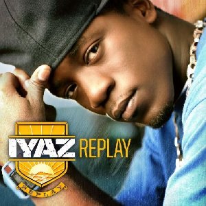 Iyaz - Heartbeat