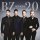 Boyzone - Rise