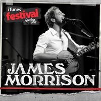 James Morrison - Wonderful World