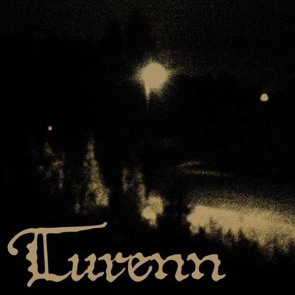 Turenn - Bare