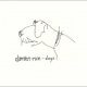 Damien Rice - Elephant Live at Wisseloord Studios