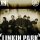 Linkin Park - Linkin ParkPoints Of Authorit