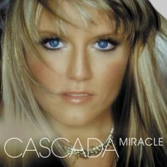 Cascada - Miracle (Theemotion Reggae Remix)