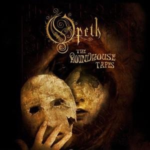 OPETH - Ghost Of Perdition