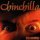 Chinchilla - Wher The Brave Belong