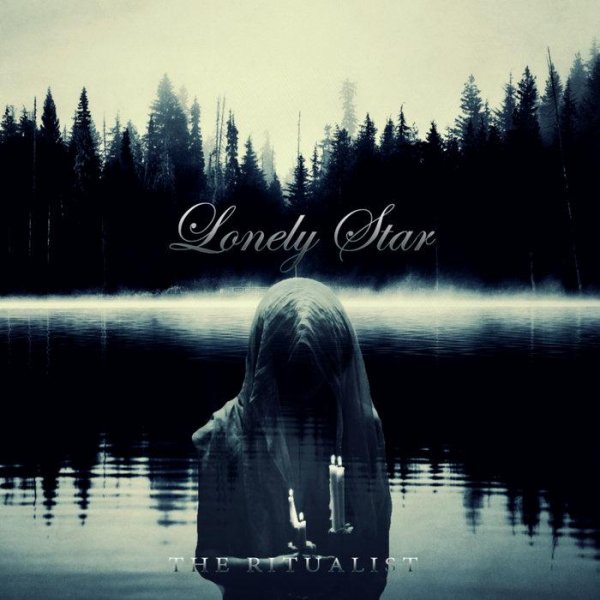 Lonely Star - Death in Grace