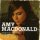 Amy Macdonald - Footballer's Wife