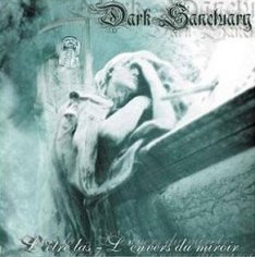 Dark Sanсtuary - De Larmes Et De Sang
