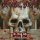 Cannibal Corpse - Nothing Left To Mutilate