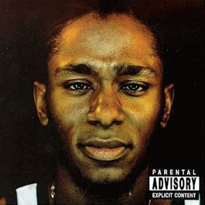 Mos Def - Ms. Fat Booty