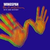 Paul McCartney, Wings - Let em In