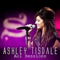 Ashley Tisdale - Its Alright Its Ok